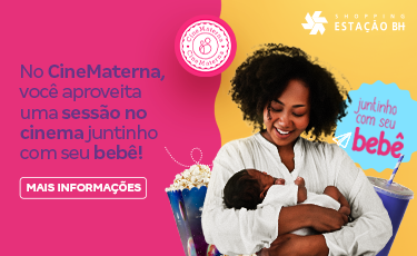 Netshoes deals shopping estação
